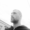 Денис, 29, г.Осиповичи Денис, 29, г.Осиповичи