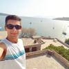 Fatih, 20, г.Стамбул Fatih, 20, г.Стамбул