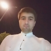Сорбон, 23, г.Ижевск Сорбон, 23, г.Ижевск
