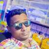 mohd salamuddin, 24, г.Gurgaon mohd salamuddin, 24, г.Gurgaon