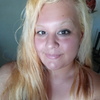 Andrea celeste, 25, г.Чикаго Andrea celeste, 25, г.Чикаго