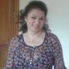 bushra kattan, 51, г.Albligen bushra kattan, 51, г.Albligen