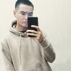 Ильнур, 21, г.Астрахань Ильнур, 21, г.Астрахань