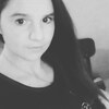Оля, 21, г.Костополь Оля, 21, г.Костополь
