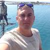 Николай, 38, г.Аликанте Николай, 38, г.Аликанте