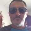 Алик, 48, г.Тель-Авив-Яффа Алик, 48, г.Тель-Авив-Яффа