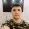 даня, 36, г.Бишкек даня, 36, г.Бишкек