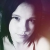 Ангелина, 19, г.Тяжинский Ангелина, 19, г.Тяжинский