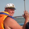 Михаил, 55, г.Тюмень Михаил, 55, г.Тюмень