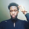 lamino, 28, г.Москва lamino, 28, г.Москва