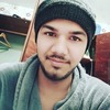 Ajay, 20, г.Амстердам Ajay, 20, г.Амстердам