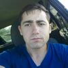 Заур, 27, г.Кизляр Заур, 27, г.Кизляр