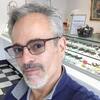John Mornini, 58, г.Балтимор John Mornini, 58, г.Балтимор