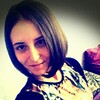 Анна Назарова, 18, г.Волоколамск Анна Назарова, 18, г.Волоколамск
