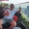 Андрей, 40, г.Будва Андрей, 40, г.Будва