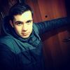Павел, 30, г.Абакан Павел, 30, г.Абакан