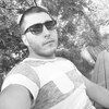 rudolf, 29, г.Париж rudolf, 29, г.Париж
