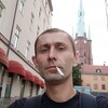 Евгений, 33, г.Лиепая Евгений, 33, г.Лиепая