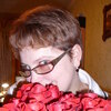 Светлана, 44, г.Протвино Светлана, 44, г.Протвино