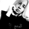 Варвара, 19, г.Борисоглебск Варвара, 19, г.Борисоглебск