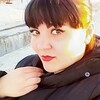 Галина, 30, г.Антрацит Галина, 30, г.Антрацит