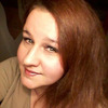 Julia, 45, г.Билефельд Julia, 45, г.Билефельд
