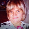 Вера, 61, г.Нижний Тагил Вера, 61, г.Нижний Тагил
