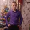 Олег, 36, г.Псков Олег, 36, г.Псков