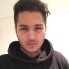 sam, 25, г.Окленд sam, 25, г.Окленд