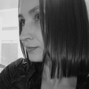 Анна, 31, г.Луганск Анна, 31, г.Луганск