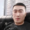 abror, 32, г.Наманган abror, 32, г.Наманган