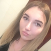 Эли, 24, г.Солигорск Эли, 24, г.Солигорск