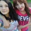 Лариса, 45, г.Куеда Лариса, 45, г.Куеда