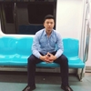 Arif, 30, г.Бишкек Arif, 30, г.Бишкек