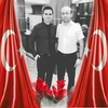 Mehmet, 20, г.Анталья Mehmet, 20, г.Анталья