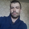 Женя, 20, г.Краматорск Женя, 20, г.Краматорск