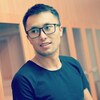 адик, 26, г.Каунас адик, 26, г.Каунас