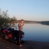 Женя, 36, г.Белогорск Женя, 36, г.Белогорск