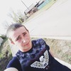 Владимир, 20, г.Залари Владимир, 20, г.Залари