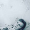 Назар, 18, г.Винница Назар, 18, г.Винница