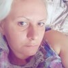 ирина, 38, г.Новочеркасск ирина, 38, г.Новочеркасск