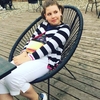 Teresa, 30, г.Ивано-Франковск Teresa, 30, г.Ивано-Франковск