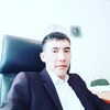 Мурат, 32, г.Бишкек Мурат, 32, г.Бишкек