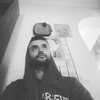 Александр Табакарёв, 28, г.Болград Александр Табакарёв, 28, г.Болград