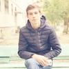 Женя Волков, 22, г.Чехов Женя Волков, 22, г.Чехов