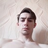 Власка, 22, г.Кстово Власка, 22, г.Кстово