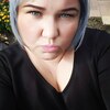 Анастасия, 36, г.Новомосковск Анастасия, 36, г.Новомосковск