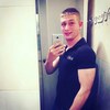 Олег Панчук, 21, г.Коростень Олег Панчук, 21, г.Коростень