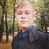 Юра Башков, 17, г.Могилёв Юра Башков, 17, г.Могилёв