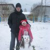Александр, 31, г.Сосновоборск Александр, 31, г.Сосновоборск